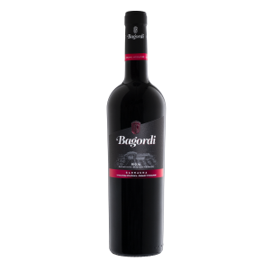 Bagordi Garnacha
