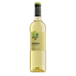 Navardia White