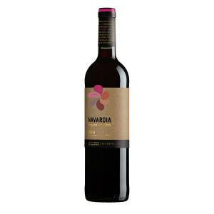 Navardia Reserva