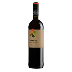 Navardia Young