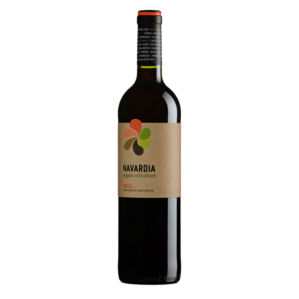 Pack Navardia Young, 2022