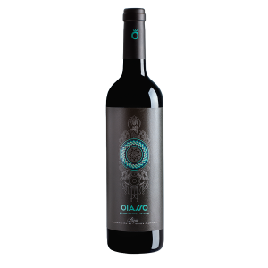 Oiasso Graciano