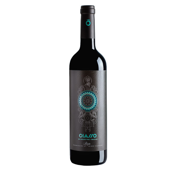 Oiasso Graciano
