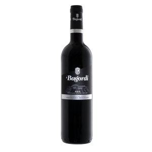 Bagordi Reserva