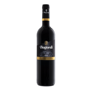 Bagordi Gran Reserva