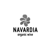 Navardia packs