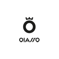 Oiasso packs