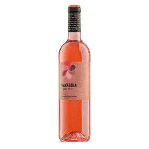 Navardia Rosé