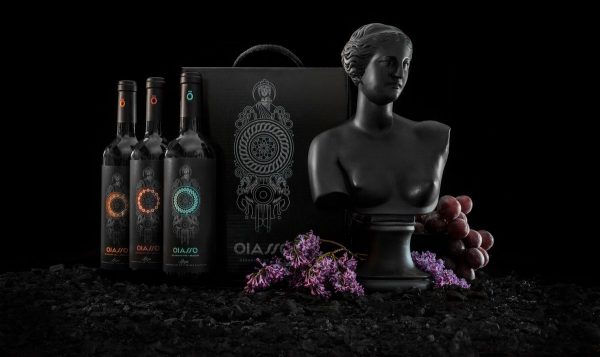 Oiasso Graciano - Image 4