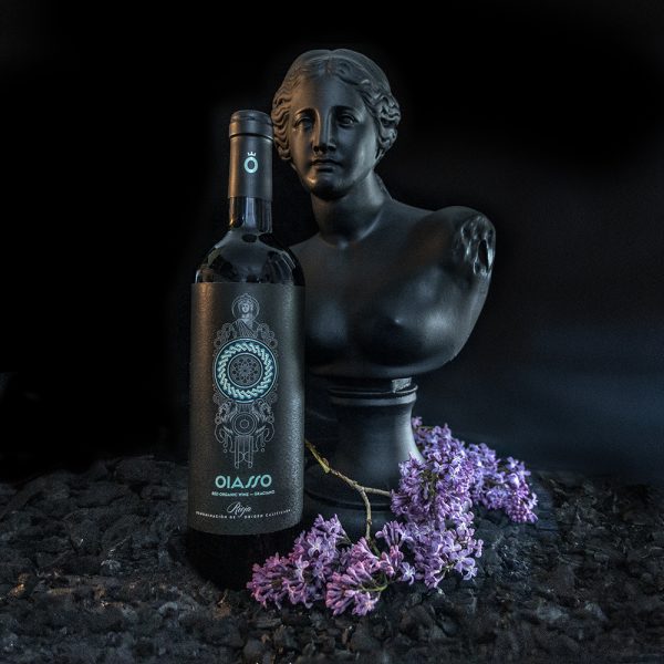 Oiasso Graciano - Image 3