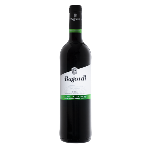 Bagordi Vendimia Seleccionada