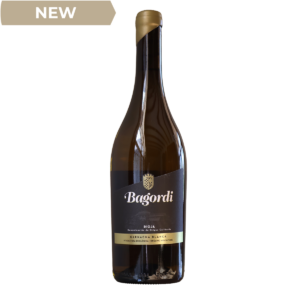 Img Blanco Garnacha novedad 3 En